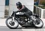 Barneveld 2009 Henk Morren 544 